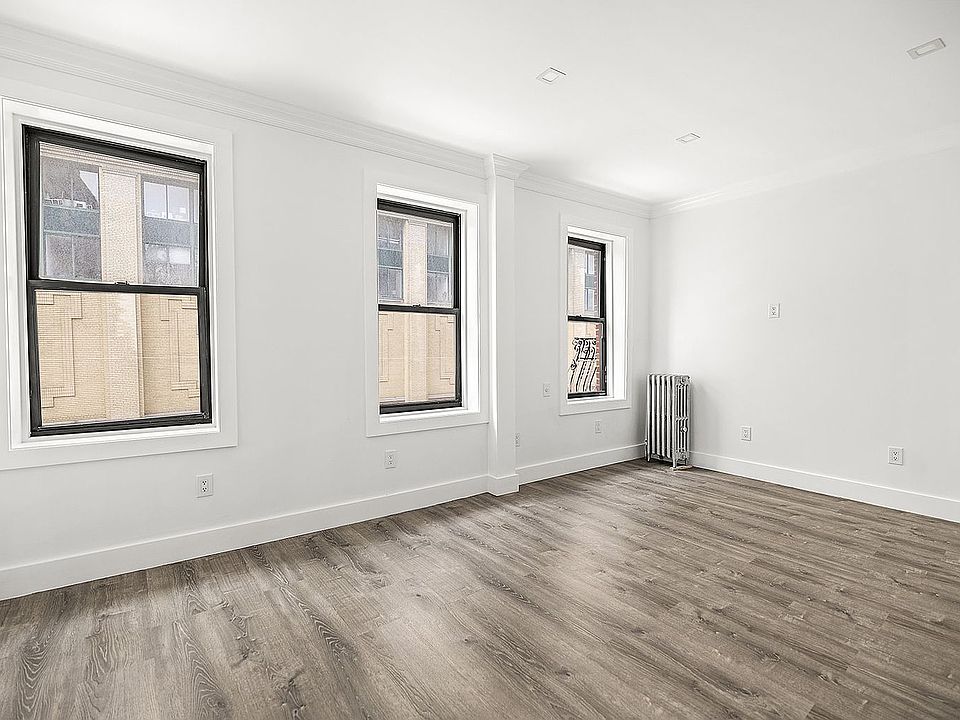 1st image of 805 Washington St #3