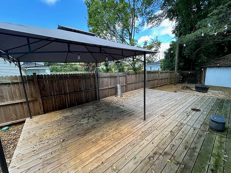 15 Piedmont Ave — Photo 30
