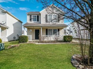 6220 Maravian Dr, Louisville, KY 40258