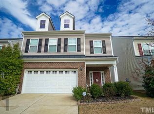221 Mainline Sta, Morrisville, NC 27560