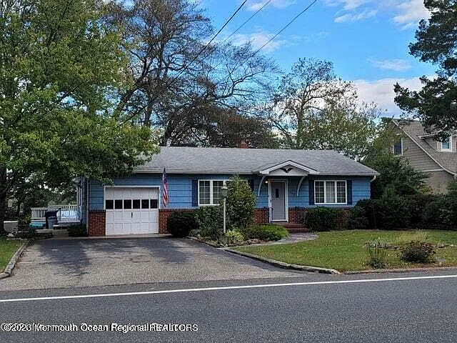 303 Clubhouse Rd — Photo 51
