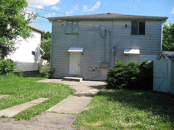 715 Frebis (8)_06082016