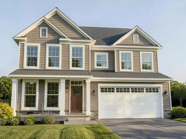 349 Coralroot Dr, Townsend, DE 19734