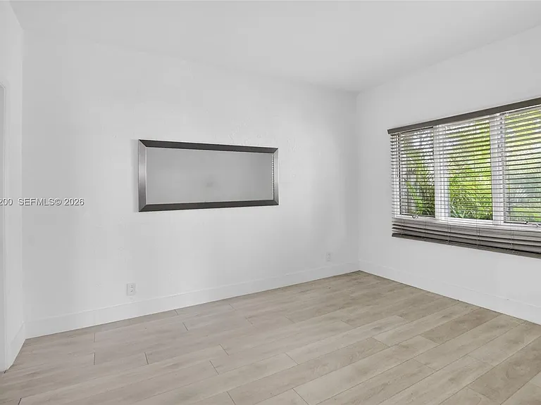 7906 Granada Pl #1201 — Photo 33