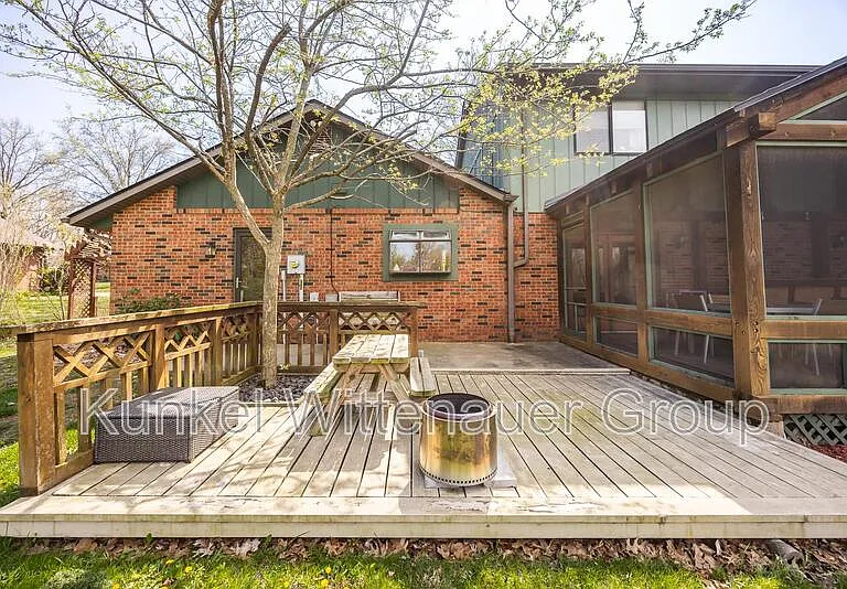 622 Quail Run — Photo 35