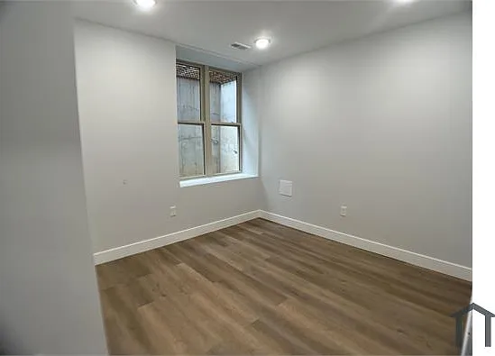 3221 N 13th St #B — Photo 12