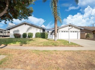 845 W Monterey Rd, Corona, CA 92882