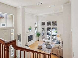1156 McKay Dr, San Jose, CA 95131