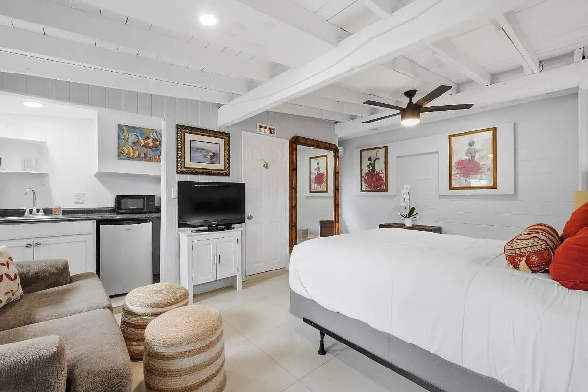 Studio, 1.0 bath, 1597 sqft, $1,600 — Photo 4