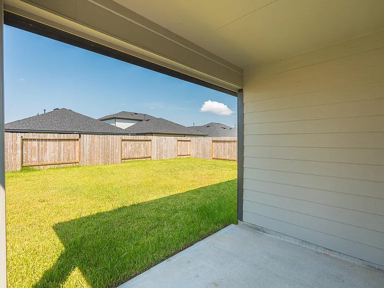 4318 Freya Pointe Dr — Photo 27