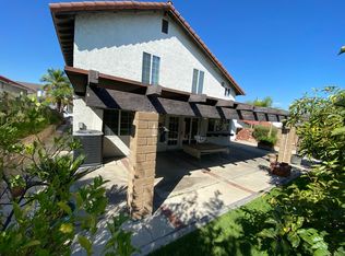 823 N Revere Ave, Montebello, CA 90640