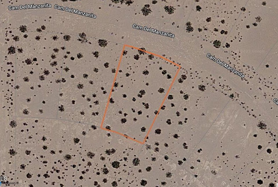 1st image of 14XX S Cam Del Manzanita Road #969
