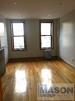 Rented by Mason Group LLC | media 20