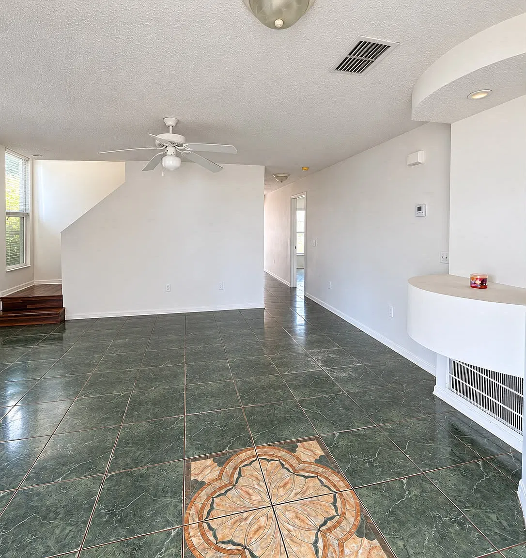 117 High Ridge Dr — Photo 4
