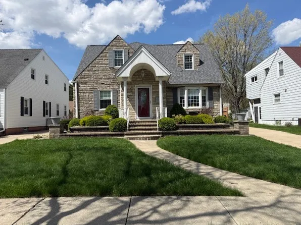 (undisclosed Address), Harwood Heights, IL 60706