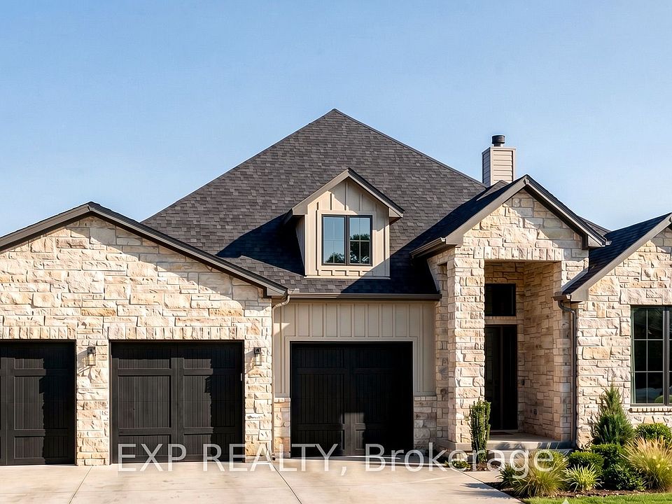 1st image of 81297 Fern Dr