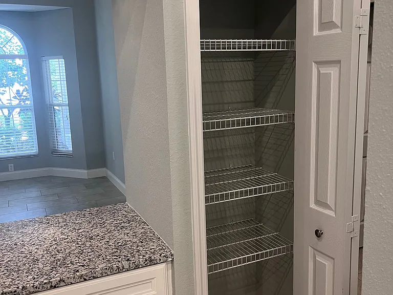 11259 Rivers Bluff Cir — Photo 19