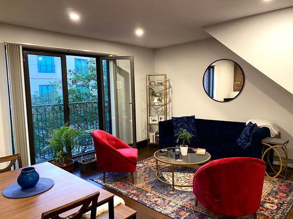 1000 Fell St UNIT 401
