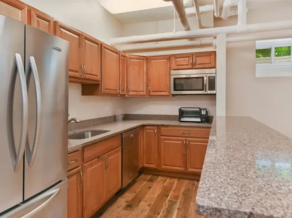 162-41 Powells Cove Boulevard image 30 of 35