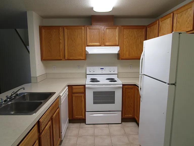 1116 Golf Club Rd SE — Photo 7