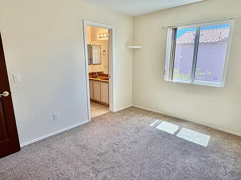 2971 W Calle Lucinda — Photo 20