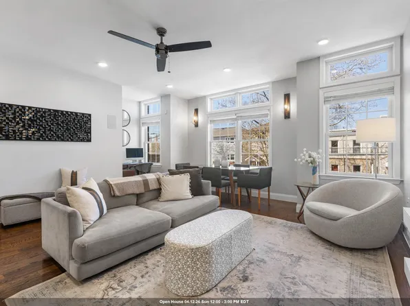 50 Columbia Avenue image 1 of 27