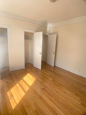 1st image of 815 W 181st St APT 4E