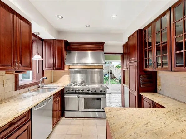 30 East Buchanan Street image 13 of 36