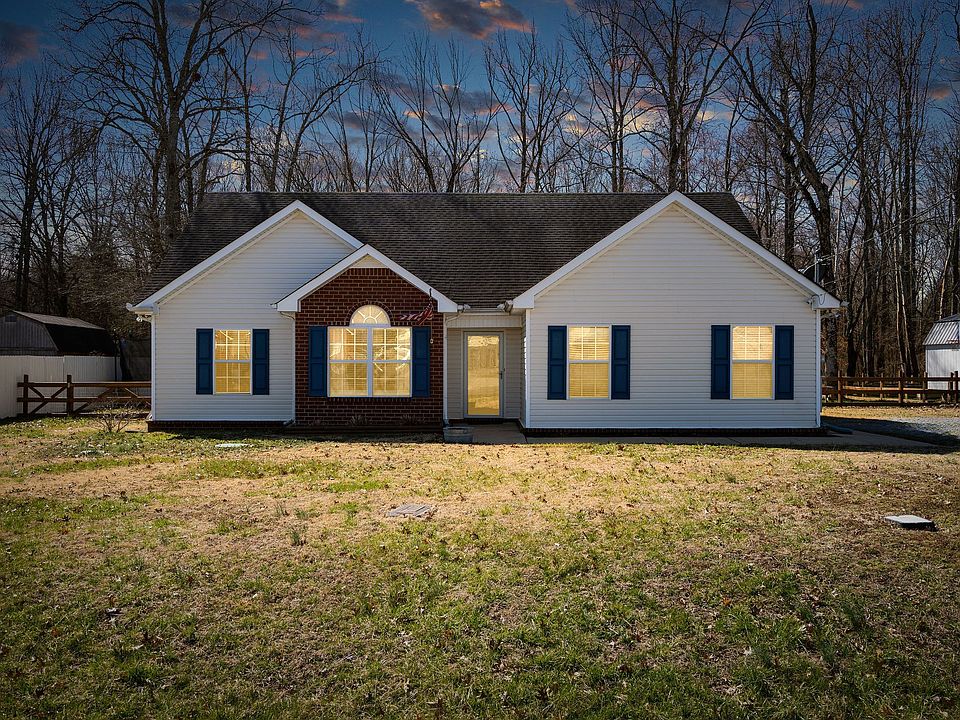 1st image of 143 Centerrock Dr