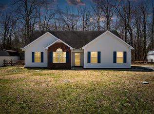 143 Centerrock Dr, Christiana, TN 37037