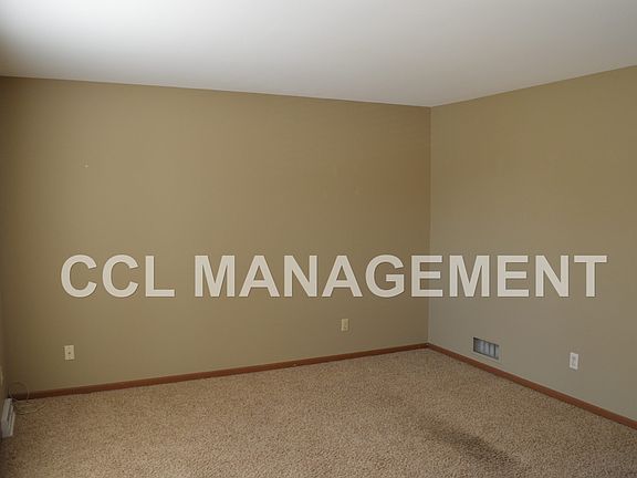3rd image of 6010 Johnson St
