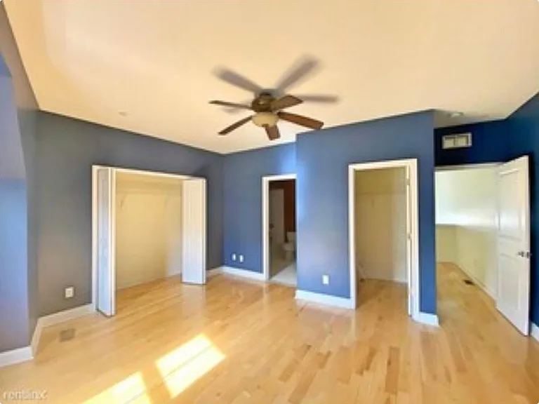 906 N 3rd St #B — Photo 8