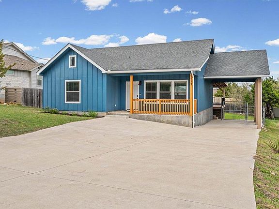 3rd image of 9913 Little Creek Cir