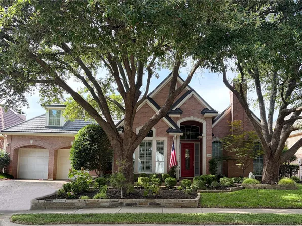 3160 Hampshire Ct, Frisco, TX 75034