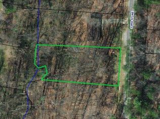 15 33rd Street Dr SE #15-D, Conover, NC 28613