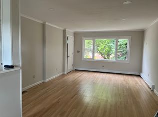 (Undisclosed Address), Wallington, NJ 07057