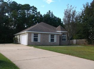 8824 Marguerite Dr, Ocean Springs, MS 39564