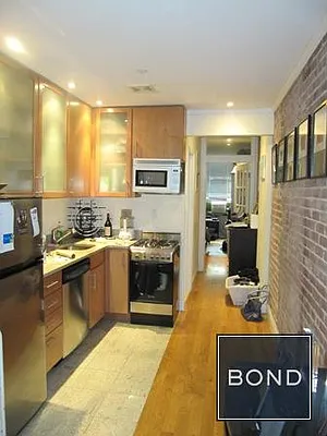 Rented by Bond New York | media 2
