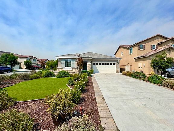 4th image of 30315 Butterfly Cir