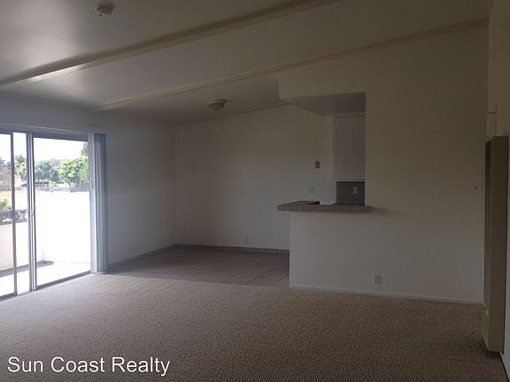 2nd image of 6960 Whittier Dr