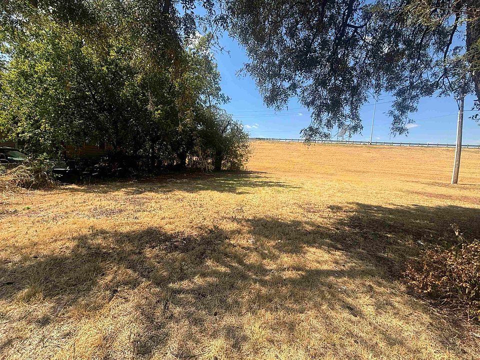 1st image of 306 Park St