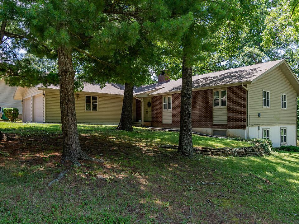 1st image of 3667 N Vera Cruz Dr