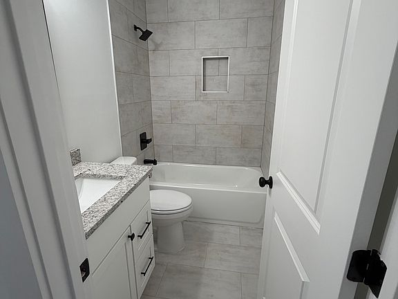 2nd image of 129 Trifecta Dr