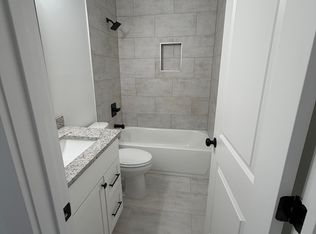 137 Trifecta Dr, Calera, AL 35040