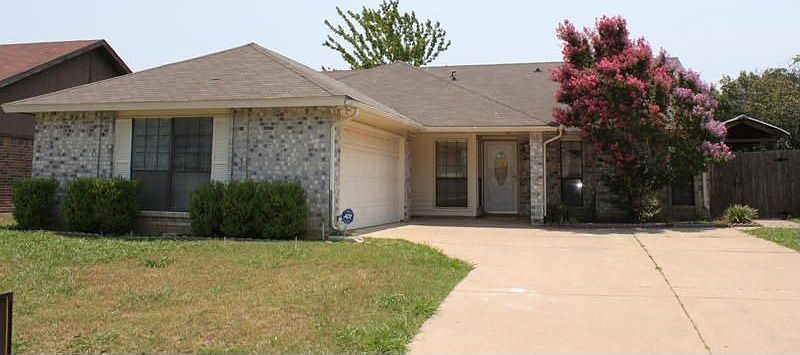 1st image of 7541 Blue Sage Cir
