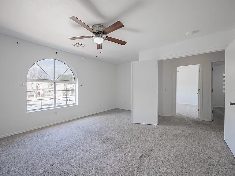 11595 W Holly St — Photo 20