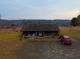 888 Route 41, Willet, NY