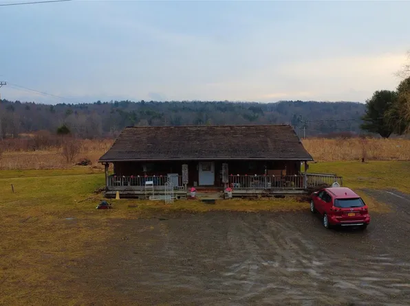 888 Route 41, Other, NY 13863