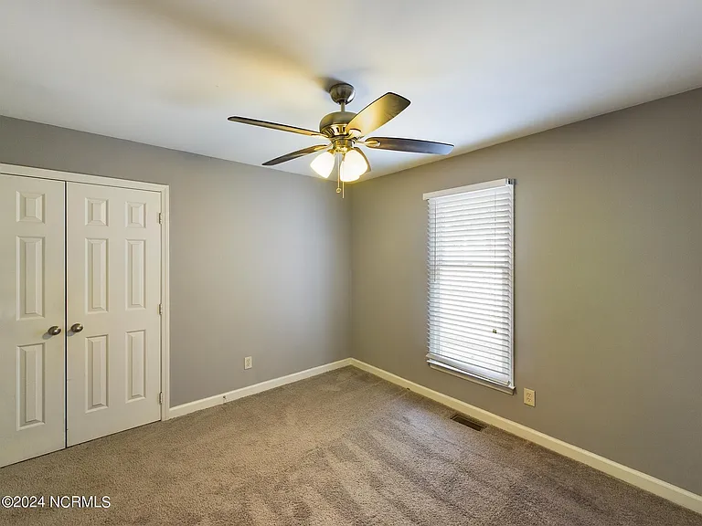 3520 Casine Ct — Photo 23