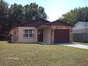 2nd image of 2494 22nd St